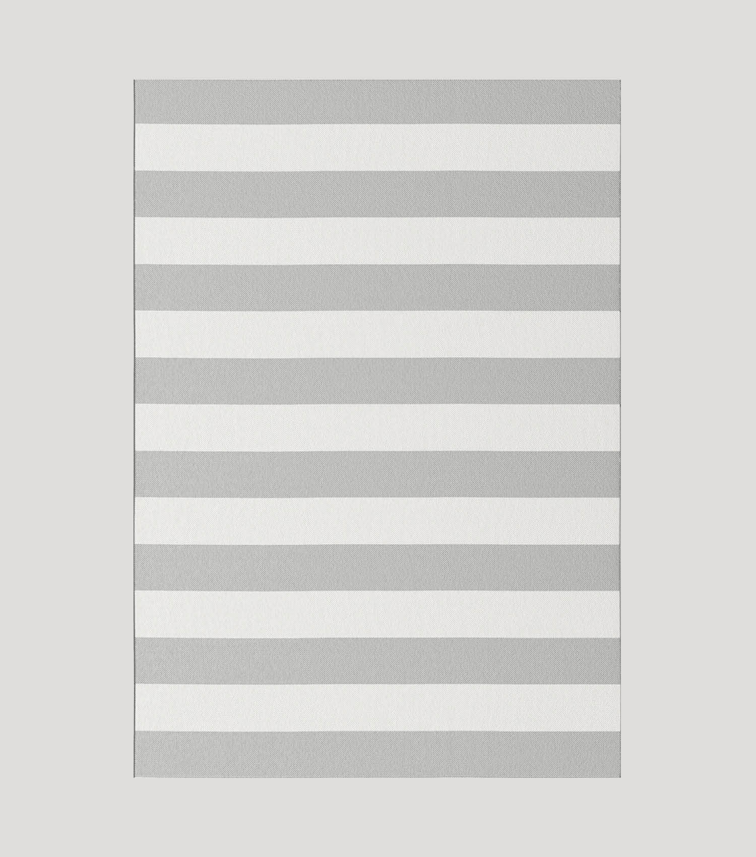 Tapis d'extérieur résistant aux intempéries ou tapis de salon#sku_TPO1_Ess48644-637_120x170_grau#sku_TPO1_Ess48644-637_160x230_grau#sku_TPO1_Ess48644-637_200x290_grau