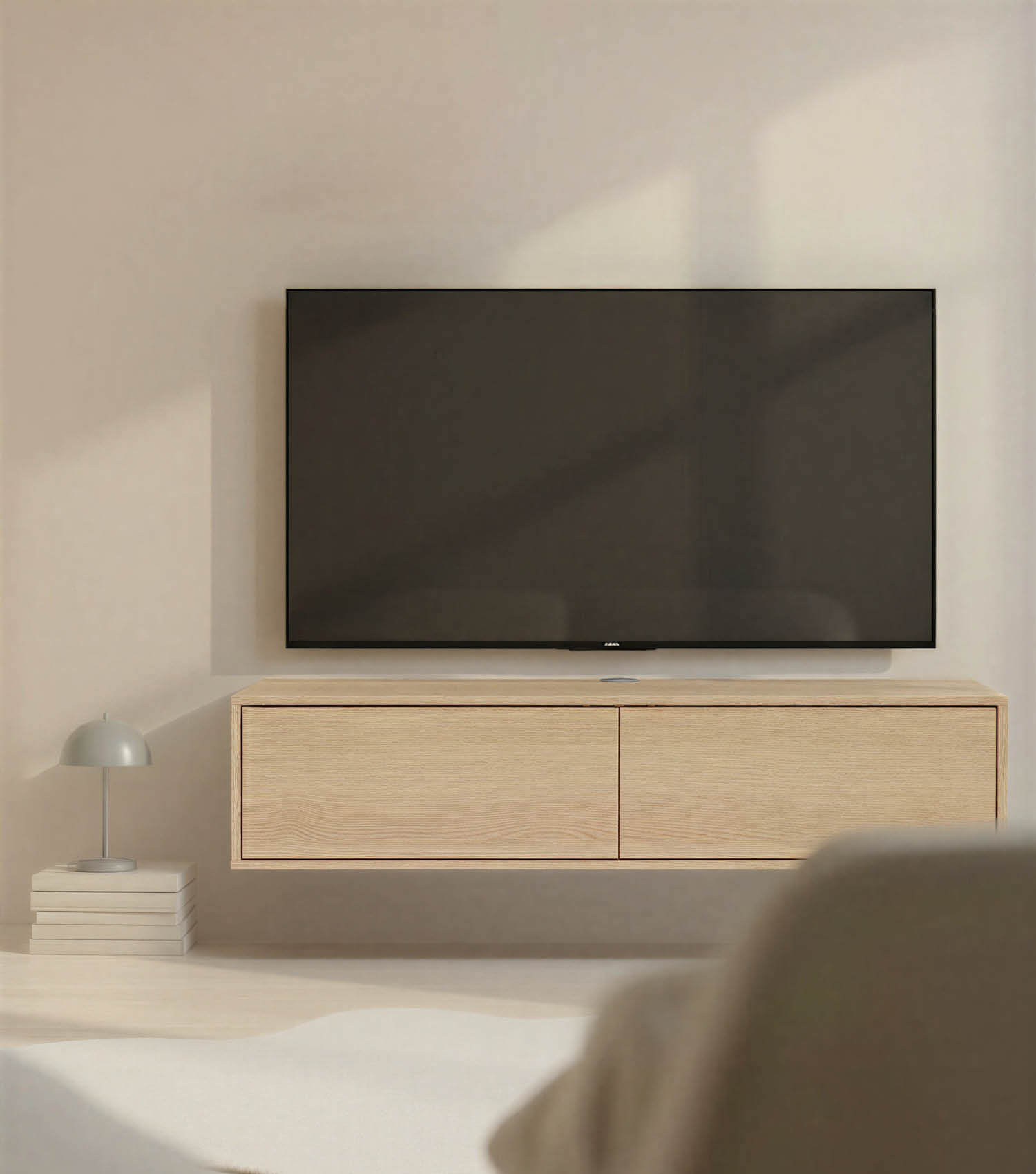 Sideboard TV Schrank Wohnwand Lowboard Sideboard Wohnzimmer Wohnwand Wohnzimmer TV Board