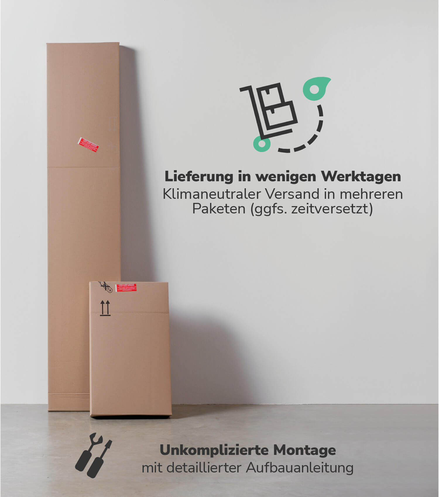 Armoire multi-usage meuble de rangement chaussures vestiaire couloir 