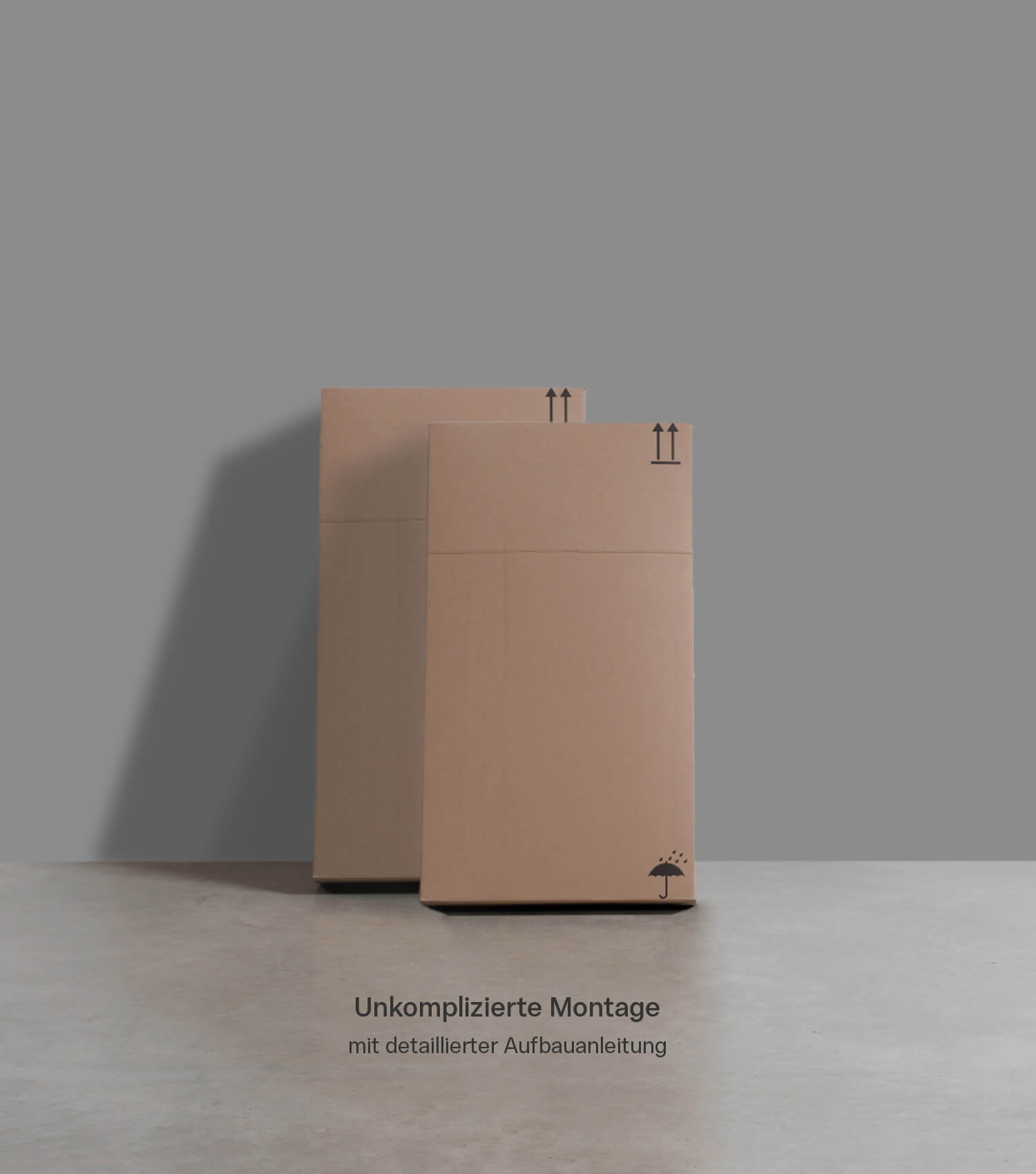 Bureau d'angle en bois blanc, table informatique pour enfant avec plateau de travail spacieux
