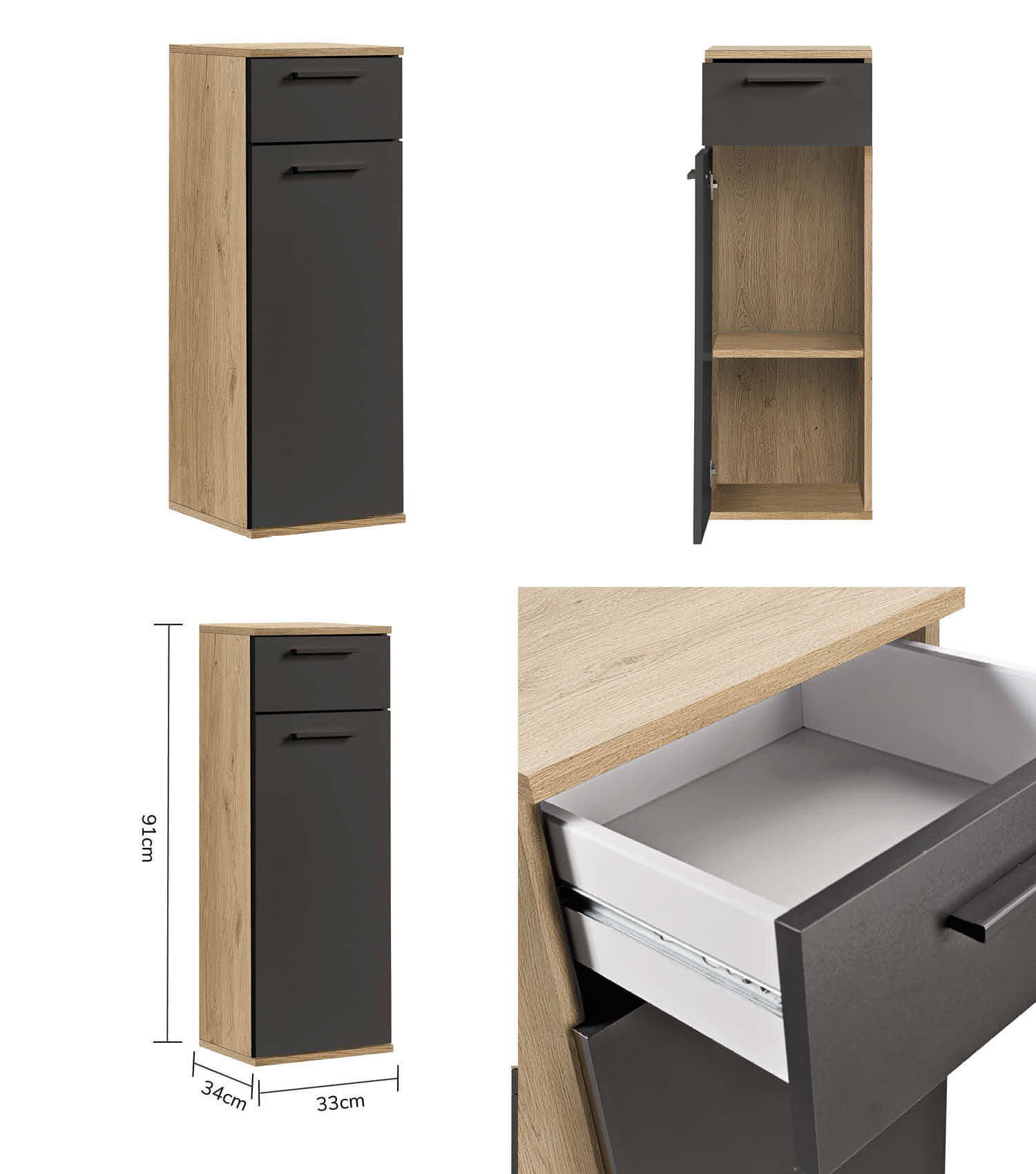 Ensemble meuble salle de bain Armoire salle de bain Ensemble armoires salle de bain Armoires salle de bain Ensemble armoire