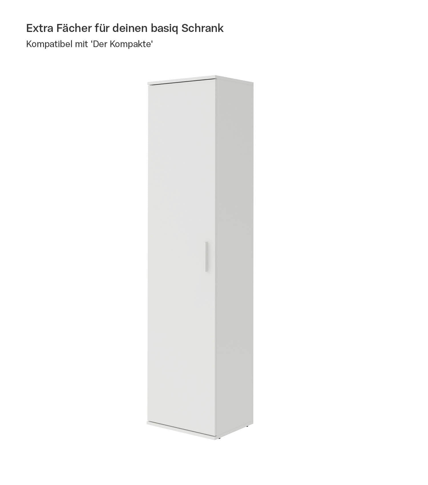 Étagères intérieures pour armoire à vêtements, planches de rangement pour penderie