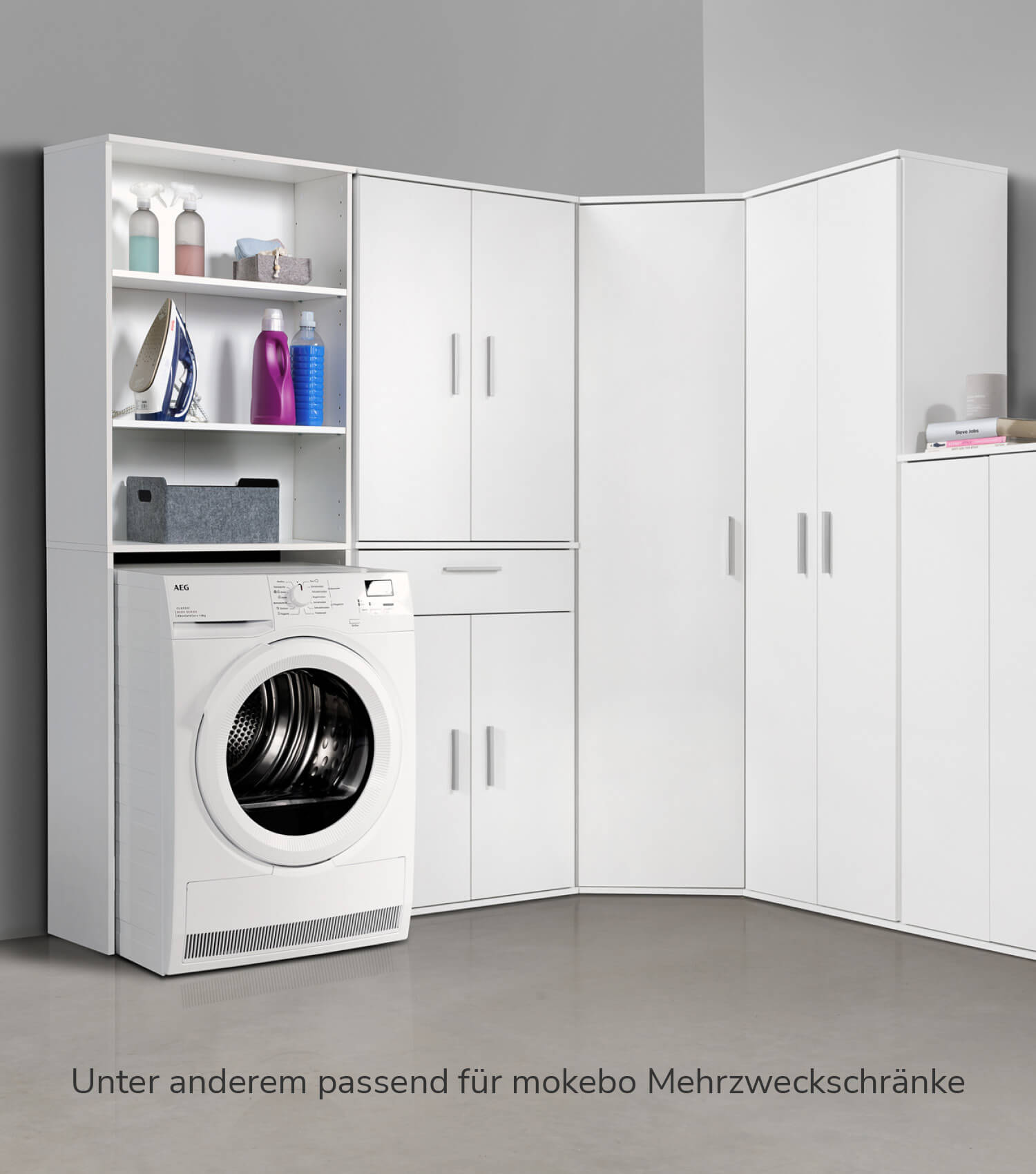 Poignée de meuble, poignée d'armoire, poignée de porte, poignées de meuble, poignées de tiroir