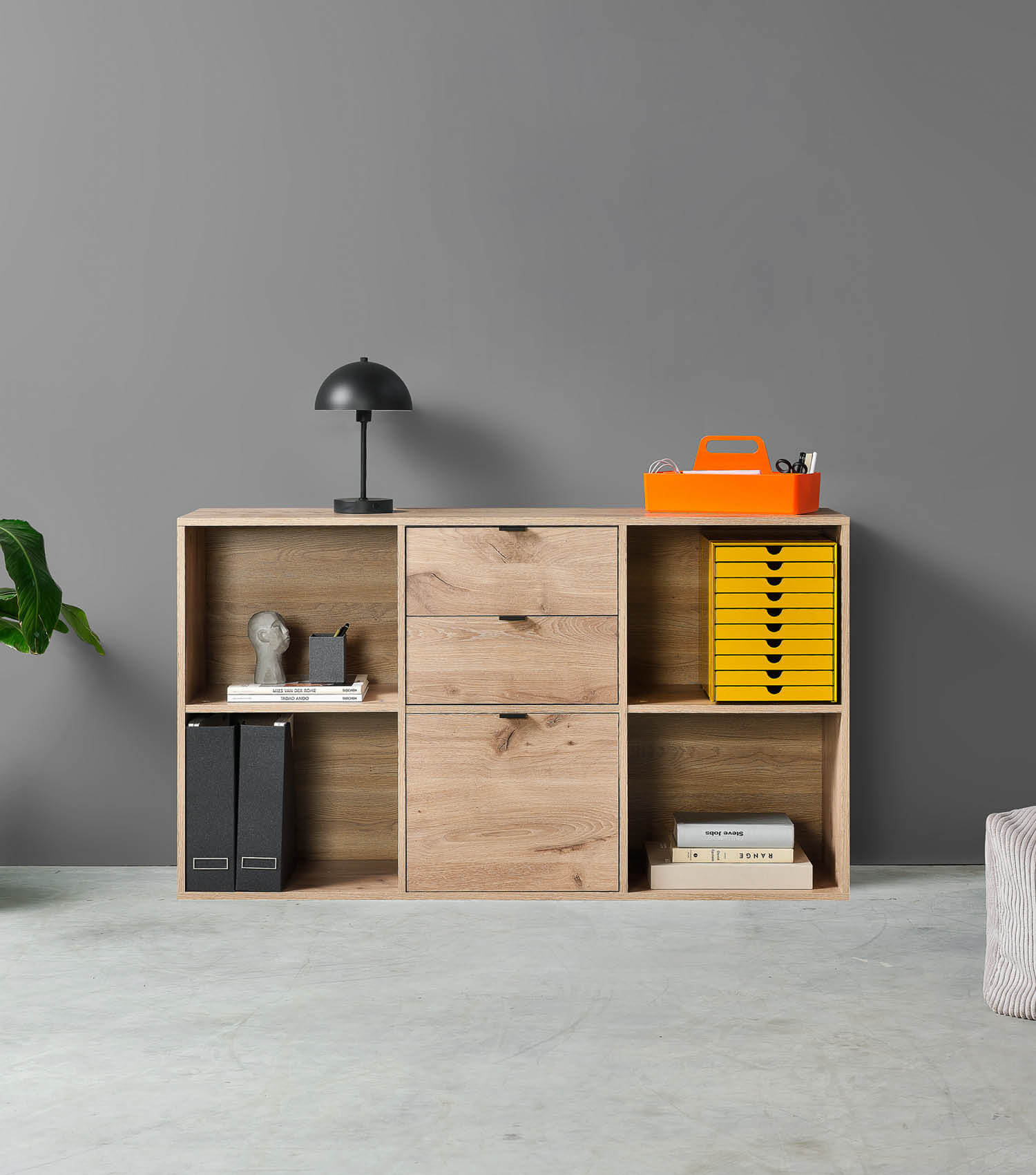 Bureau d'angle, table informatique, table de travail, bureau enfant