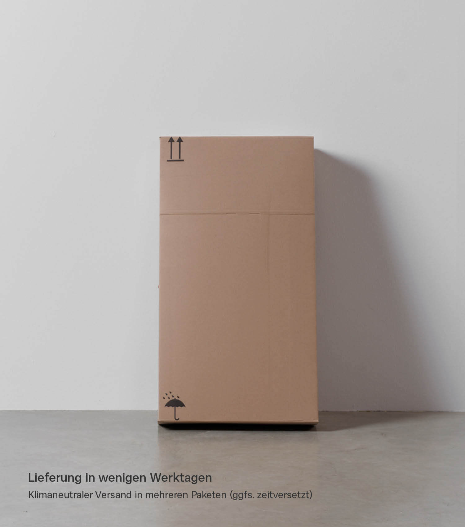 Armoire de lave-linge, meuble haut salle de bain, étagère au-dessus toilettes, rangement salle de bain 