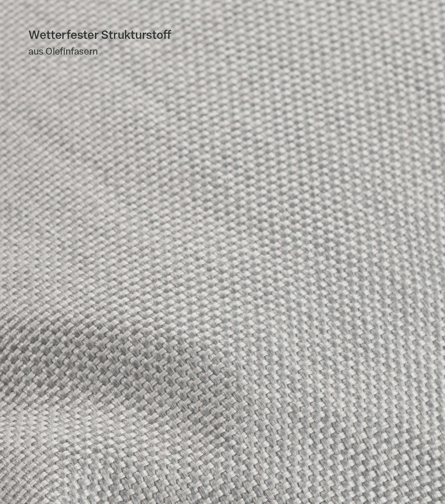 Pouf de sol gris clair, bean bag et fauteuil relax design mokebo