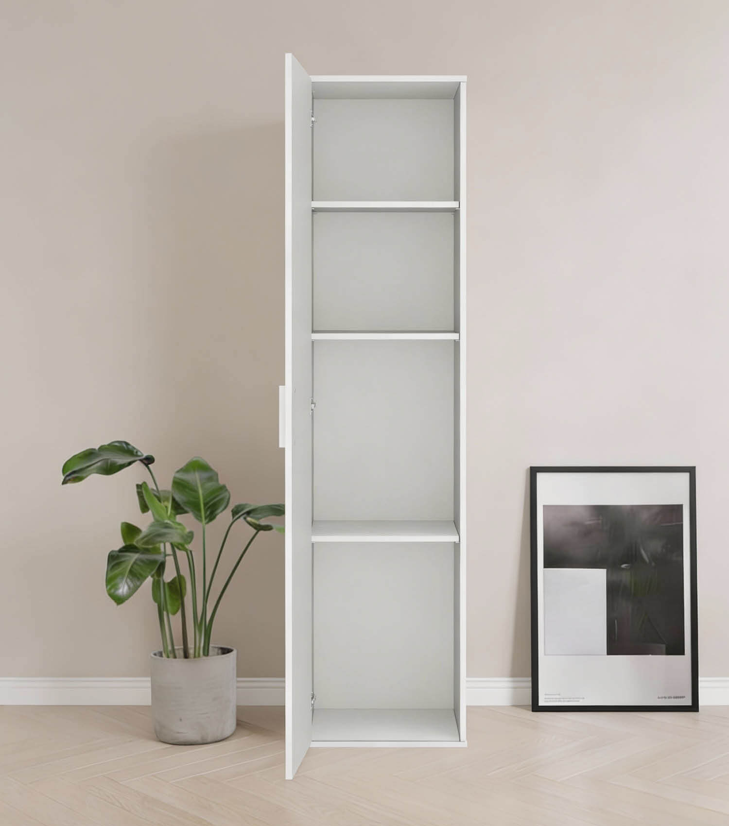 Étagères intérieures pour armoire à vêtements, planches de rangement pour penderie