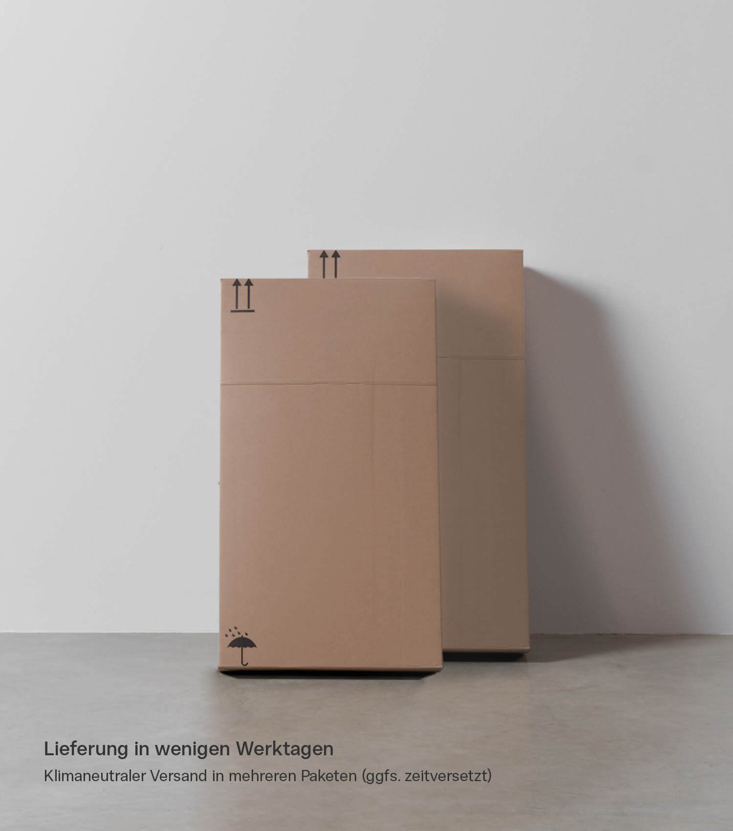 Armoire multifonctions avec tiroirs 'Der Praktische' classeur chaussures